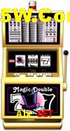 Player Reviews Abc Bet