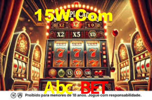 Abc Bet