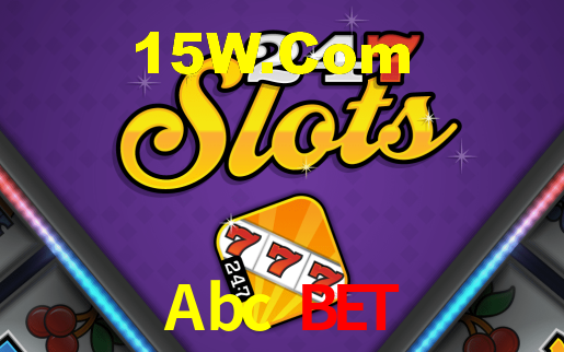 Abc Bet
