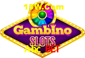 Slot Games Abc Bet