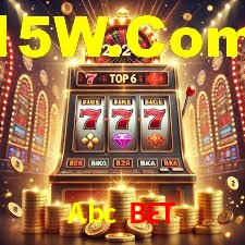 Crash Games Statistics Abc Bet
