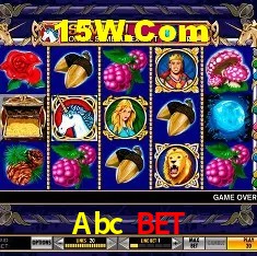 Quick Registration Abc Bet