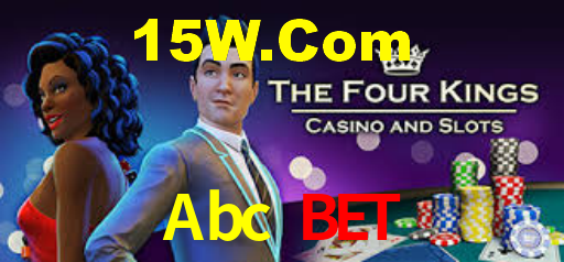 Abc Bet - Cassino Online Impressionante - Abc Bet App