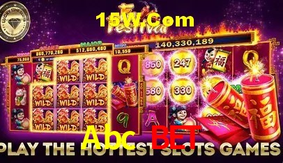 Seasonal Promotions Abc Bet