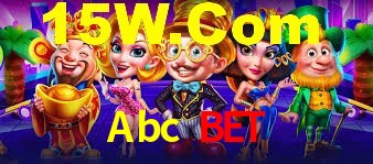 Programa VIP Abc Bet