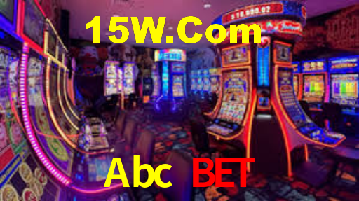Abc Bet Vip
