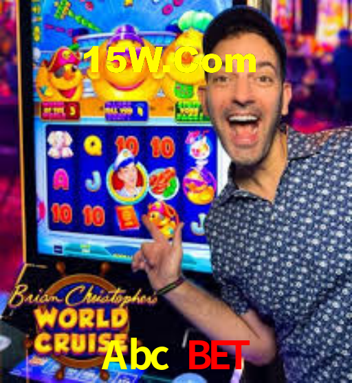 Abc Bet App