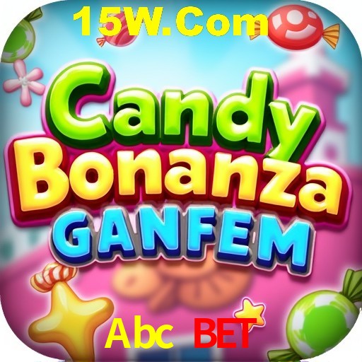 2FA Security Abc Bet