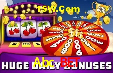 Game Providers Abc Bet
