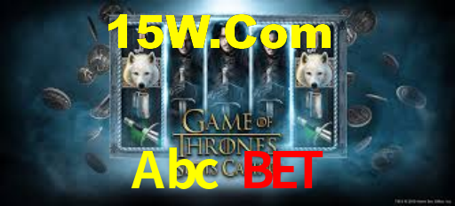 Experimente o Login Seguro Premium no Abc Bet