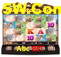 Abc Bet