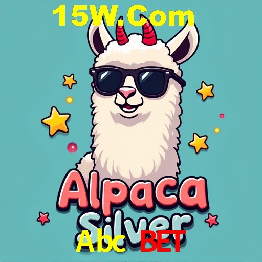 Account Benefits Abc Bet