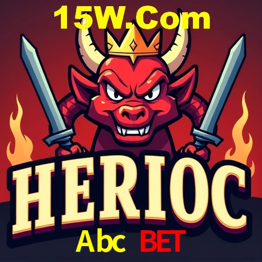 Explorando a Categoria de Eventos em Apostas na Abc Bet