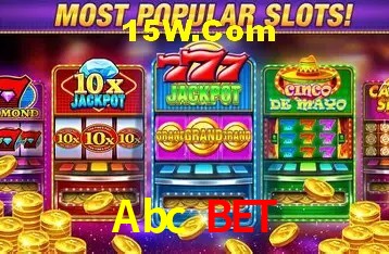 Account Benefits Abc Bet