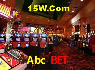 2FA Security Abc Bet