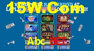 Live Casino Abc Bet