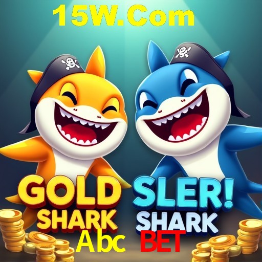 Live Casino Abc Bet