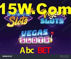 Instant EasyPaisa Abc Bet