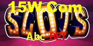 Aviator Game Abc Bet