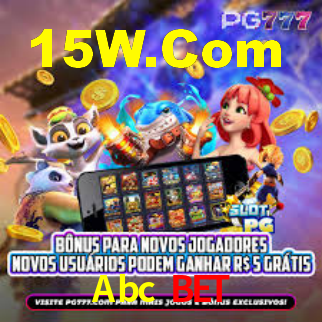Abc Bet App