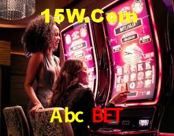 Experiência VIP Abc Bet