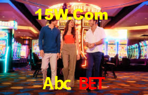 Abc Bet,Abc Bet App