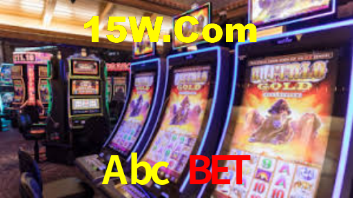 Abc Bet