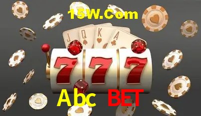 Live Casino Abc Bet