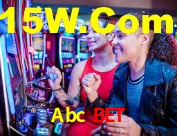 Abc Bet