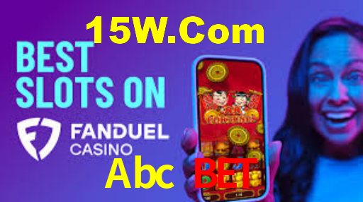 Abc Bet
