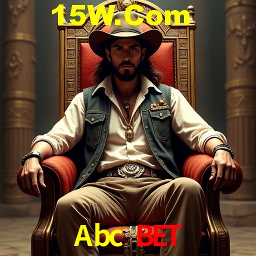 Flash Promotion Abc Bet