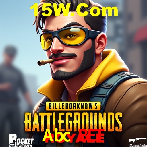 A Revolução dos Aplicativos de Jogos no Abc Bet