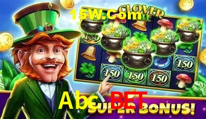 Flash Promotion Abc Bet