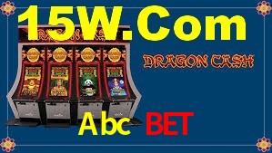 Spaceman Game Abc Bet