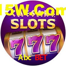 Abc Bet,Abc Bet App
