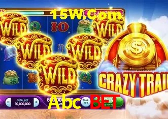 Security Systems Abc Bet
