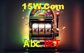 Statistics Abc Bet