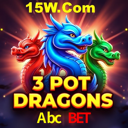 Live Casino Abc Bet