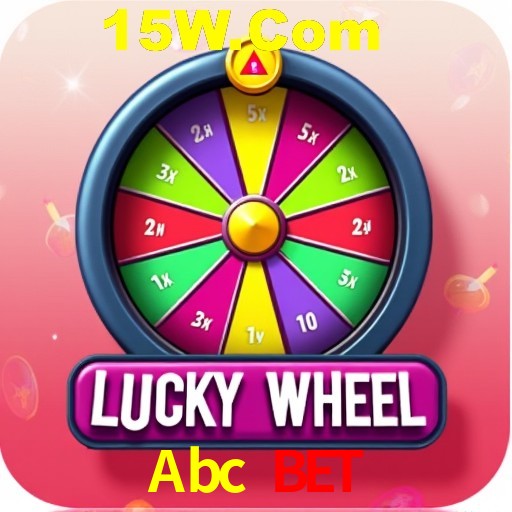 A Emoção da Loteria na Abc Bet: Uma Chance de Mudança de Vida