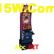Crash Games Strategies Abc Bet