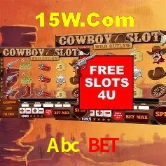 Weekend Specials Abc Bet