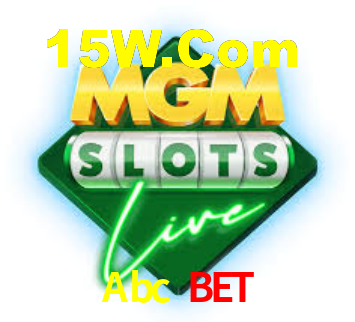 Abc Bet