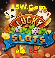 Exclusive Offers Abc Bet