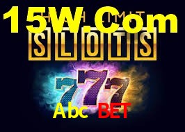 Premium Interface Abc Bet