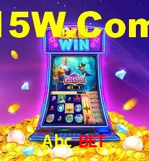 Abc Bet,Abc Bet App