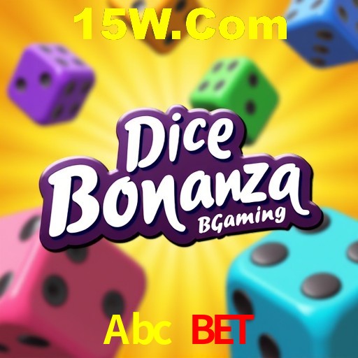 Inovações de Jogos na Abc Bet: O Futuro das Experiências Interativas