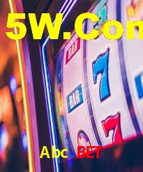 Daily Bonuses Abc Bet