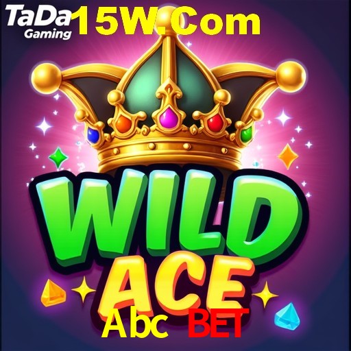 Abc Bet,Abc Bet App