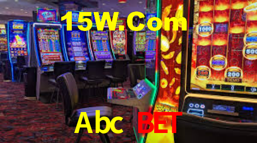 Abc Bet: Jogos de Caça-Níqueis-Altas Recompensas, Roleta-Velocidade, Blackjack-Desafios Máximos