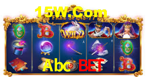 Abc Bet Vip